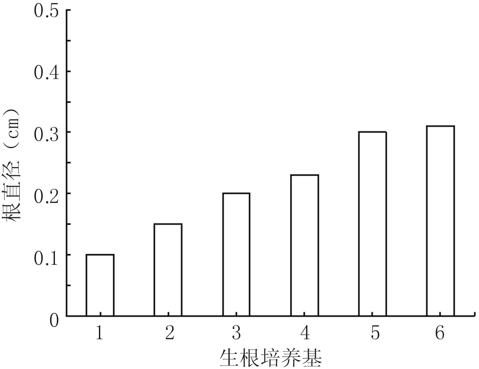 培養(yǎng)架